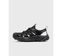 Hoka One One HOPARA men Lowtop black in taglia:39 1/3