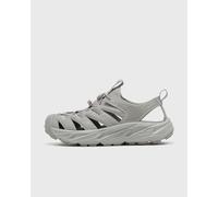 Hoka One One HOPARA men Lowtop grey in taglia:43 1/3