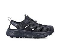 Hoka One One - Hopara Sandal - - Sport - Uomo - Nero - 40 1/2 EU