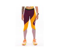 Hoka One One Hupana XS