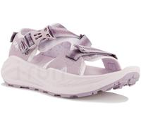Hoka One One Infini Hike TC 40.2/3