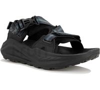 Hoka One One Infini Hike TC 42.2/3