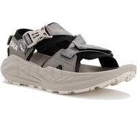 Hoka One One Infini Hike TC 45.1/3