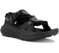 Sandali da uomo Hoka M Infini Hike Tc Misura delle scarpe (EU): 45 1/3 / Colore: nero