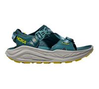 Sandali HOKA Infini Hike TC blu turchese grigio - 42(2/3)