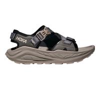 HOKA ONE ONE Infini Hike Tc - Uomo - Grigio - Taglia 41 1/3- modello 2026