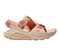 HOKA ONE ONE Infini Hike Tc W - Donna - Rosa - Taglia 37 1/3- modello 2025