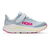 HOKA ONE ONE K Clifton 10 Little Kids - Bambino - - Taglia 3- modello 2026