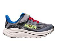 HOKA ONE ONE K Clifton 10 Little Kids - Bambino - - Taglia 33 1/3- modello 2026