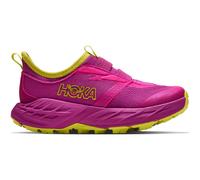 HOKA ONE ONE K Speedgoat 7 Little Kids - Bambino - - Taglia 31 1/3- modello 2026