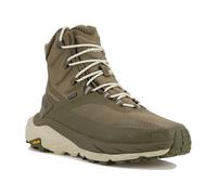 Scarpe da trekking da uomo Hoka M Kaha 2 Frost Gtx Misura delle scarpe (EU): 44 / Colore: marrone