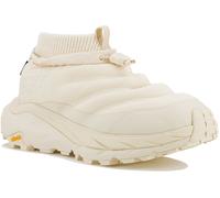 Hoka One One W KAHA 2 FROST MOC GTX women High-& Midtop white in taglia:39 1/3