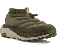 Hoka One One Kaha 2 Frost Moc Gore-Tex 43.1/3