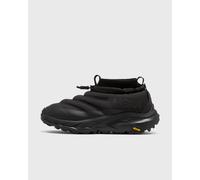 Scarpe Hoka® M Kaha 2 Frost Moc GTX Black/ Black 12