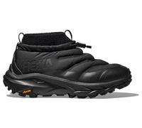 Hoka Kaha 2 Frost Moc GTX - uomo