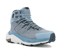 Hoka One One Kaha 2 Gore-Tex 37.1/3