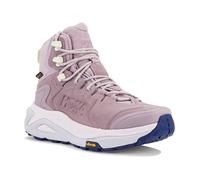 Hoka One One Kaha 3 Gore-Tex 36.2/3