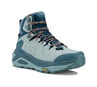 Hoka One One Kaha 3 Gore-Tex 38