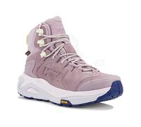 Hoka One One Kaha 3 Gore-Tex 40.2/3