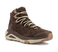 Scarpe da trekking da uomo Hoka M Kaha 3 Gtx Misura delle scarpe (EU): 42 2/3 / Colore: marrone