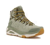 Hoka One One Kaha 3 Gore-Tex 43.1/3