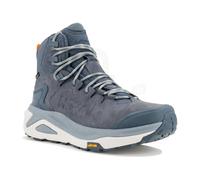 Hoka One One Kaha 3 Gore-Tex 43.1/3