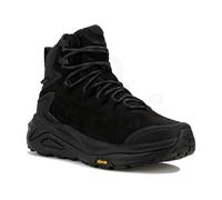 Hoka Kaha 3 GTX - uomo