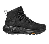 Scarpe da trekking da uomo Hoka M Kaha 3 Gtx Misura delle scarpe (EU): 42 2/3 / Colore: nero