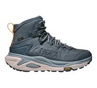 Hoka One One Kaha 3 Gore-Tex 42.2/3