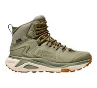 HOKA ONE ONE Kaha 3 Gore-tex - Uomo - Verde - Taglia 43 1/3- modello 2025