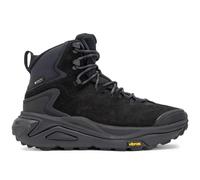 HOKA ONE ONE KAHA 3 GTX Scarpe da Trekking
