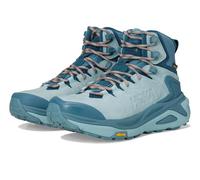 HOKA ONE ONE Kaha 3 GTX, Sneaker Donna, 38 EU