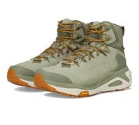 HOKA ONE ONE Kaha 3 GTX, Sneaker Uomo, 43 1/3 EU