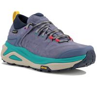 Hoka One One Kaha 3 Low Gore-Tex 37.1/3