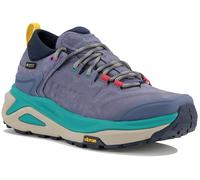 Hoka One One Kaha 3 Low Gore-Tex 39.1/3