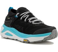Hoka donna