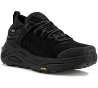 HOKA - Kaha 3 Low GTX - Scarpe sportive US 10,5 | EU 44,5 nero