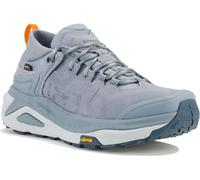 Hoka One One Kaha 3 Low Gore-Tex 46