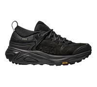 HOKA - Kaha 3 Low GTX - Scarpe sportive US 11 | EU 45 nero