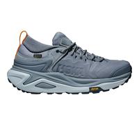 HOKA - Kaha 3 Low GTX - Scarpe sportive EU 44 grigio