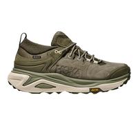 HOKA ONE ONE Kaha 3 Low Gore-tex - Uomo - Verde - Taglia 44 2/3- modello 2025