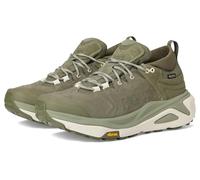 HOKA ONE ONE Kaha 3 Low GTX, Sneaker Uomo, 44 EU