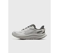 Hoka One One KAWANA 2 men Lowtop|Performance & Sports grey in taglia:47 1/3