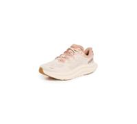 HOKA ONE ONE Kawana 2, Sneaker Donna, 41 1/3 EU