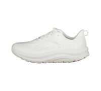 Hoka One One - Kawana 3 - - Sport - Uomo - Bianco - 46 EU