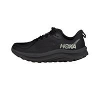 Hoka One One - Kawana 3 - - Sport - Uomo - Nero - 46 EU