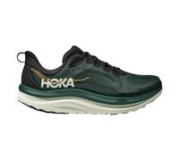 Hoka One One - Kawana 3 - - Sport - Uomo - Verde - 46 2/3 EU