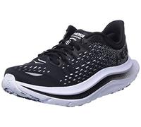HOKA ONE ONE Kawana Scarpe da corsaDonna