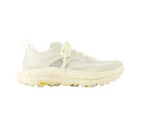 Hoka One One - Lite Sneakers - Mesh - Neutral - - Sport - Donna - Beige - 39 EU