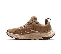 HOKA ONE ONE M Anacapa Low GTX, Sneaker Uomo, Dune Oxford Tan, 42 EU